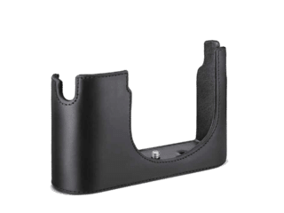 19651_Halfcase_Q3_leather_black