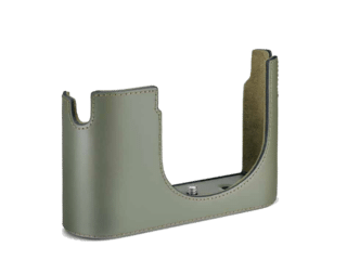 19653_Halfcase_Q3_leather_olive_green