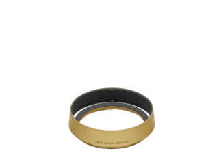 19659_Lens_Hood_Q3_brass