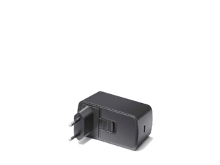 16201_USB-c AC-Adapter ACA-SCL6