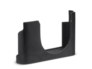 19684_Halcase D-LUX 8, leather, black_