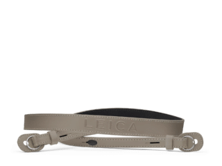 18574_Tragriemen-M_taupe