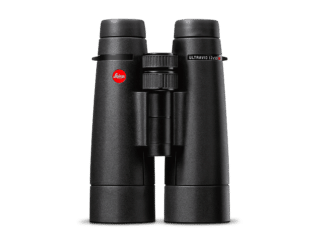 40097-leica-ultravid-12x50-hd-plus_2400x1800