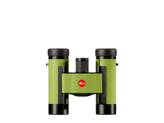 40624_Ultravid-Compact-Colorline-8x20-Apple-green_2400x1800_2