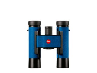 40637-leica-ultravid-compact-10x25-colorline-blue-capri_2400X1800_2