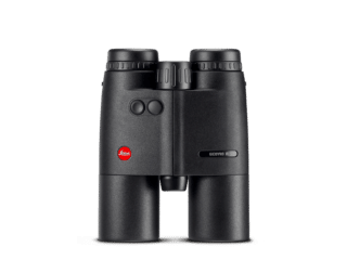 40812-leica-geovid-r-10x42_2400x1800
