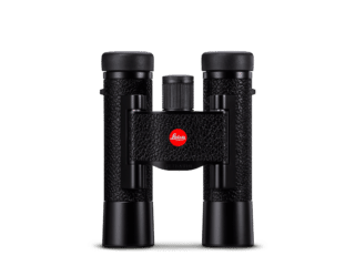 leica-ultravid-10x25-leathered_2400x1800_2