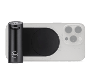 leica-lux-grip