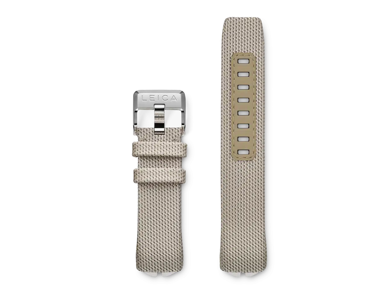 98165_Leica_ZM12_Fabric_Strap_Steel_Buckle_1920x1440